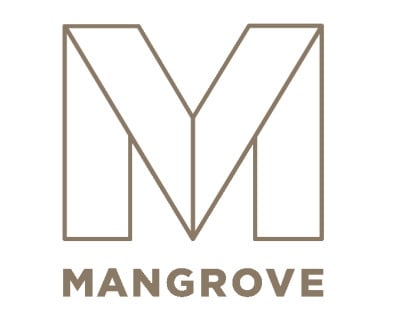 Mangrove Oy Logo